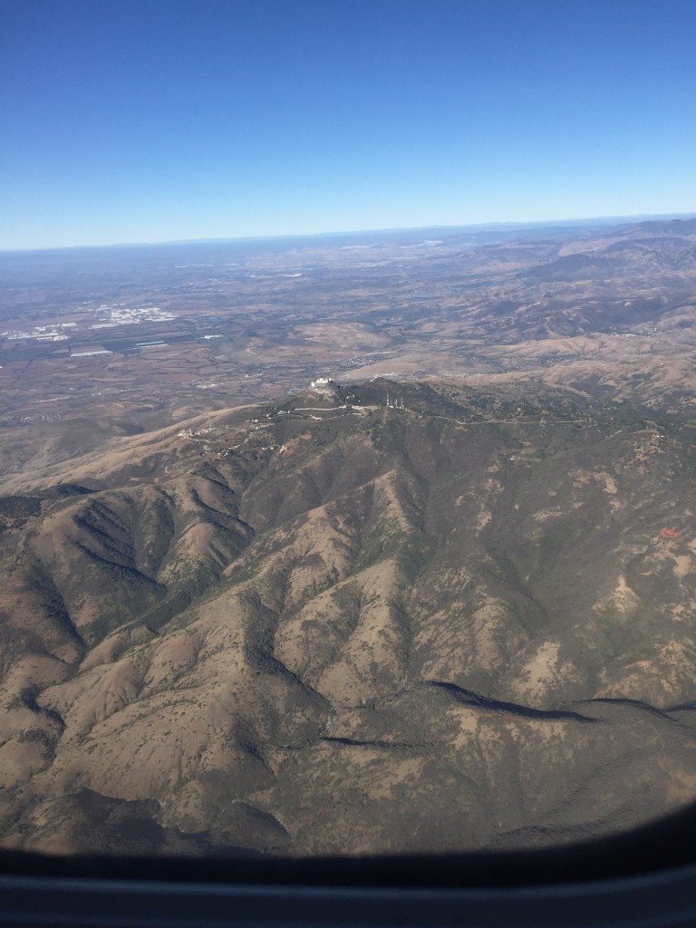 img_0618.jpeg
