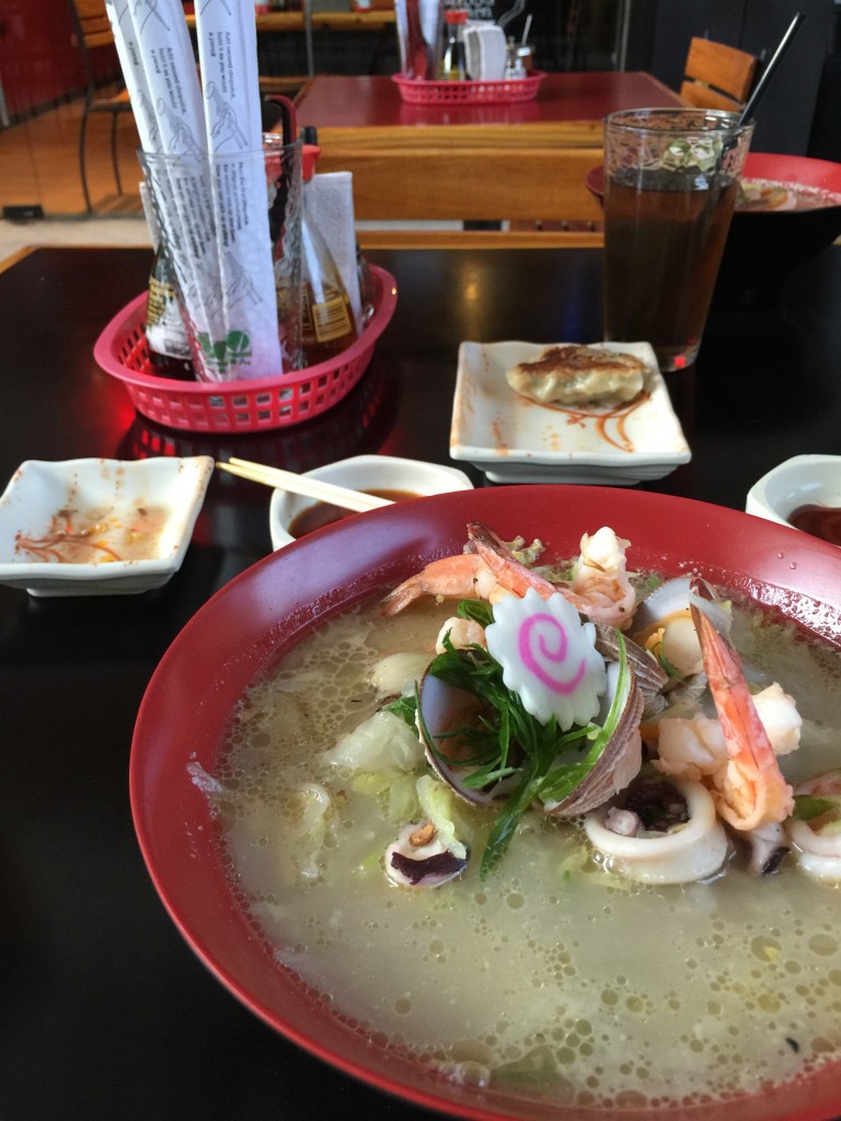 img_0899.jpeg