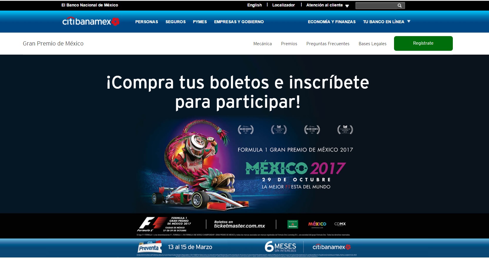 Banamexpremios6mesessininteres