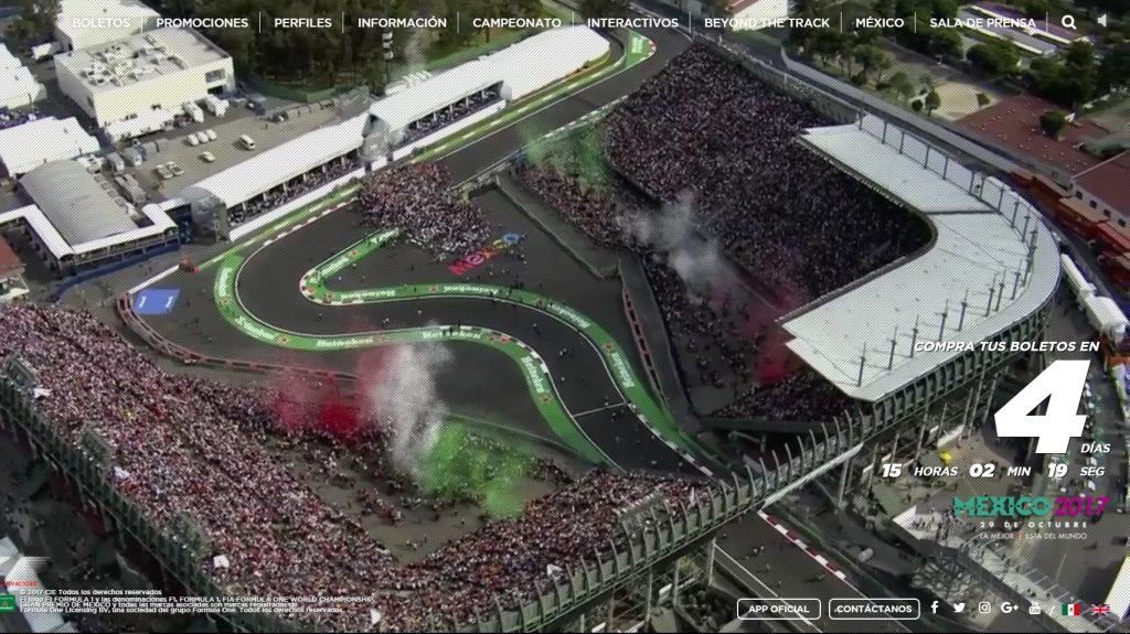 F1