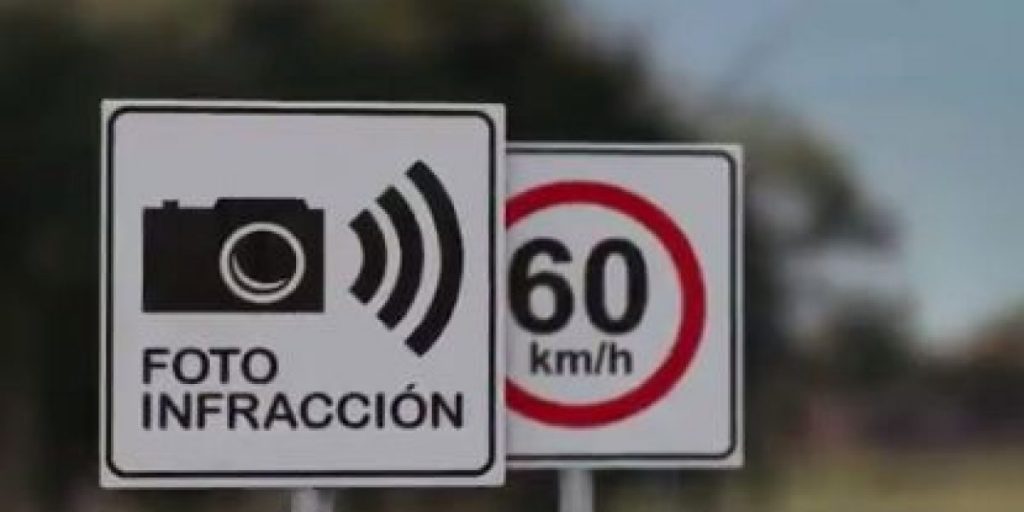 fotoinfraccion